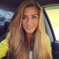 ������