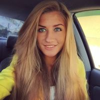 ������