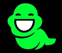������