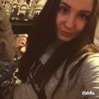 ������