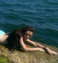 ������