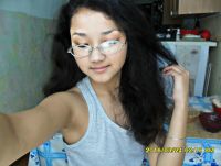 ������