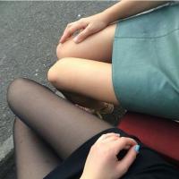 ������