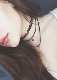 ������
