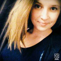 ������
