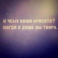 ������