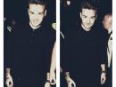 ���� my boy 