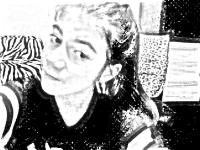 ������