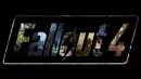 ���� Fallout4