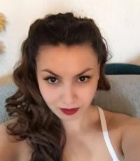 ������