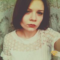 ������