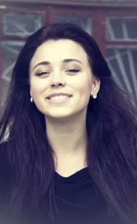 ������