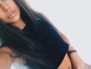 ���� ��� ��������
