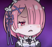 ������