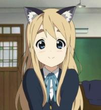������