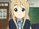 ���� ��� ��������