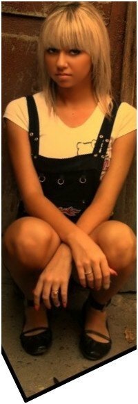 ������