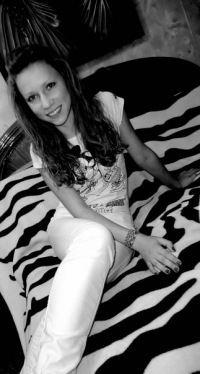 ������