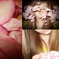 ������