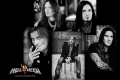 Helloween