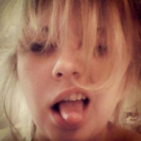 ������