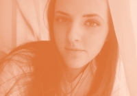 ������