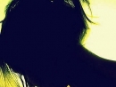 ���� 