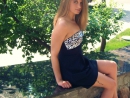 ���� 