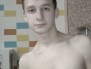���� 