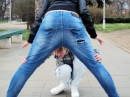 ���� ���������
