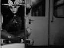 ���� Metro.