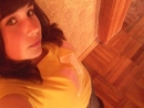 ���� 2 ���� �����...