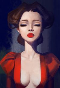 ������