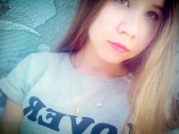 ������