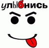���� ��� ��������