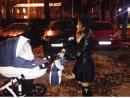 ���� ��� ��������