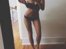 ���� ��� ��������