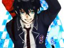 ���� Rin ^^