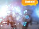 ���� LiveBuild