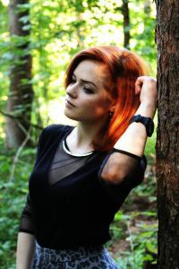 ������