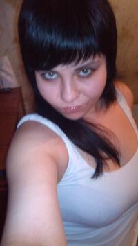 ������