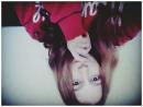 ���� � :3