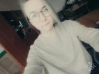 ������
