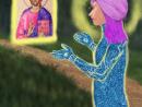 ���� aliens, �������� diezelsun, �������, ������������� �����������, ����������� ���������, ������������, ������������, ������������ ���, ����������� �����������, ����, ����, ������, diezelsun, diezel sun