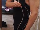 ���� ��� ��������