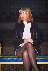 ������