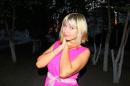 ���� ��� ��������