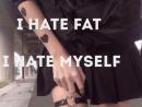 ���� ��� ��������