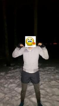������