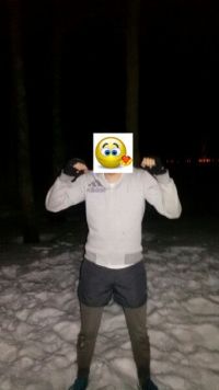 ������
